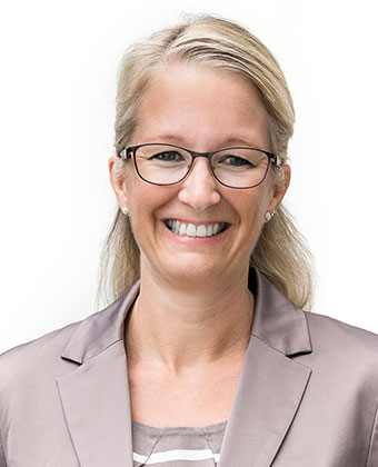 Meike Poweleit